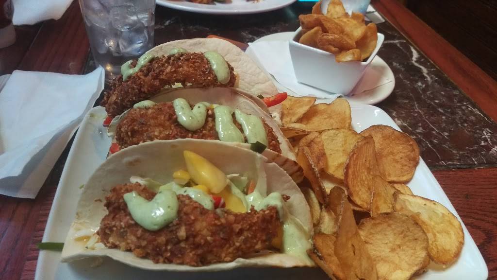 City Steam Brewery Cafe | restaurant | 942 Main St, Hartford, CT 06103, USA | 8605251600 OR +1 860-525-1600