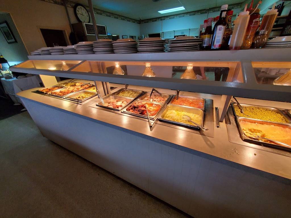 Sheldons Motel & Restaurant | restaurant | 1450 Four Locust Hwy, Keysville, VA 23947, USA | 4347368434 OR +1 434-736-8434