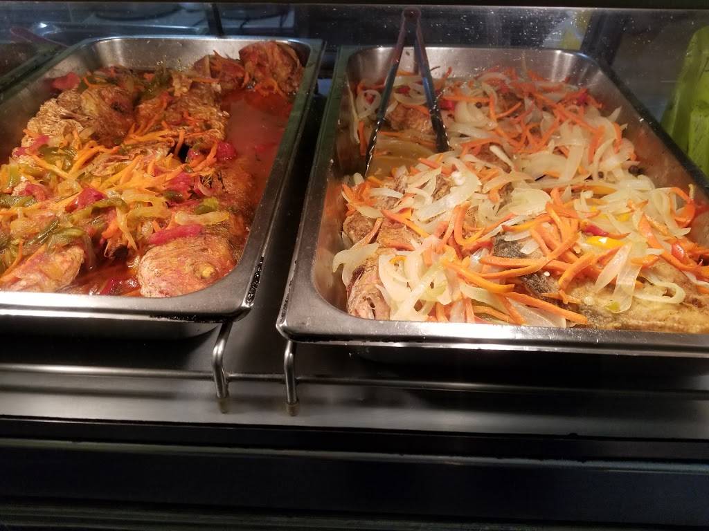 Golden Ring Restaurant | restaurant | 4342 White Plains Rd, Bronx, NY 10466, USA | 7183245794 OR +1 718-324-5794