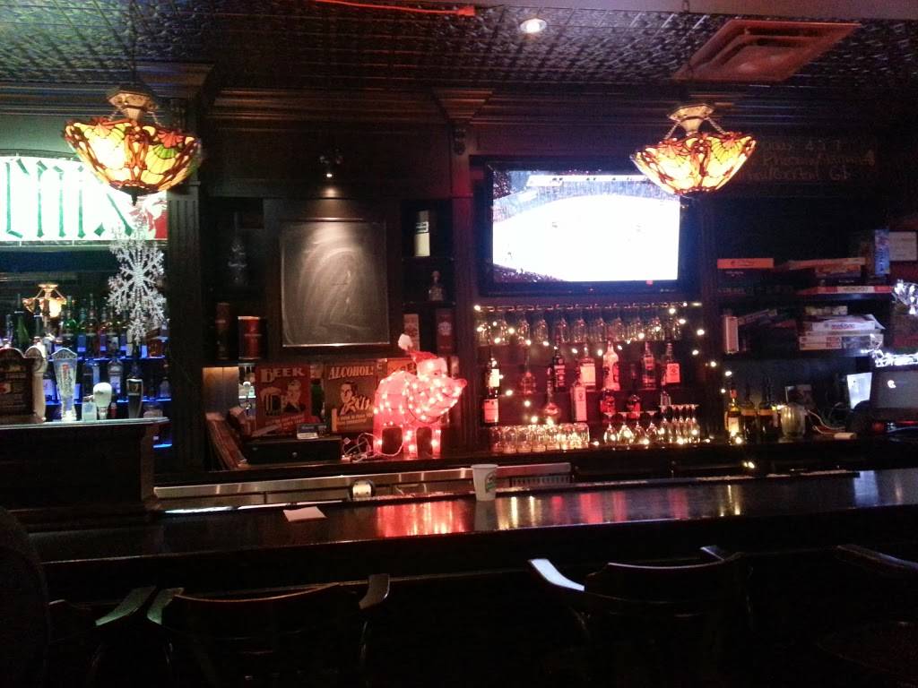 Pub Phoenix ste-Julie | restaurant | 1970 Rue Léonard-de-Vinci, Sainte-Julie, QC J3E 1Y8, Canada | 4509222725 OR +1 450-922-2725