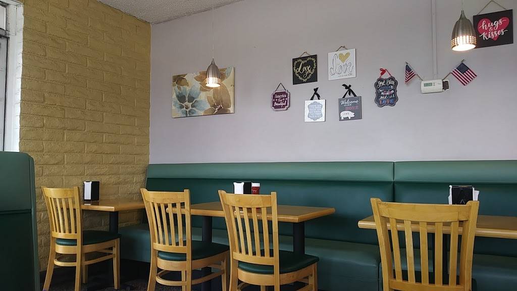 Jims Burgers | restaurant | 7322 Firestone Blvd, Downey, CA 90241, USA | 5629271178 OR +1 562-927-1178