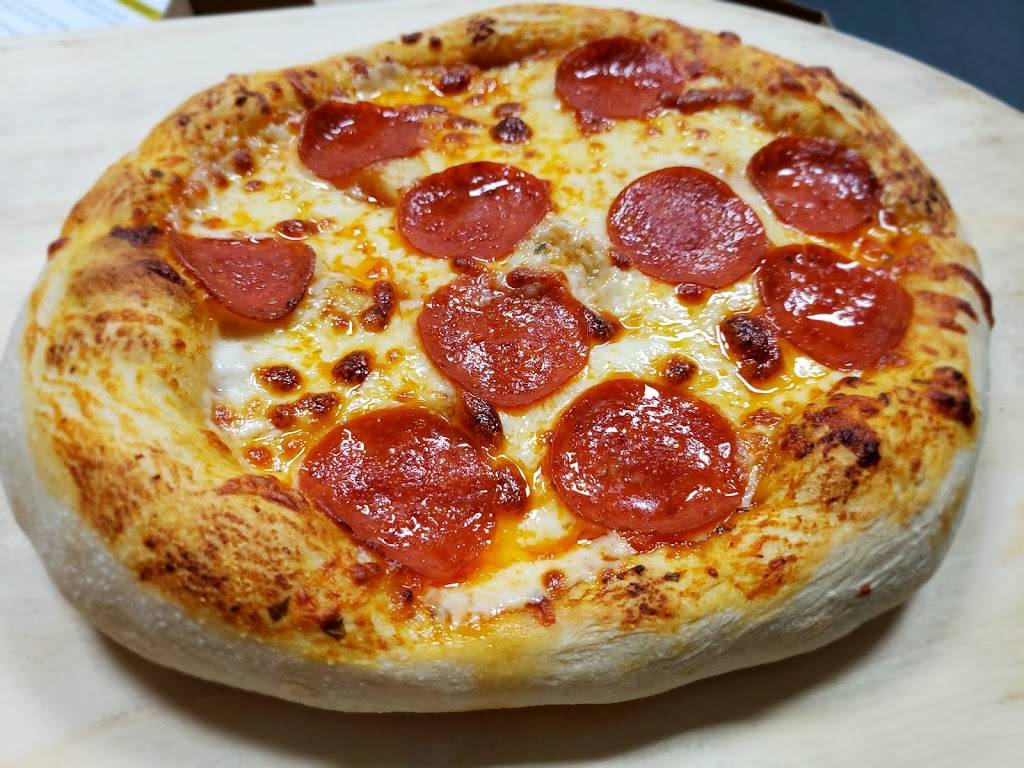 CHALTEN | meal delivery | 124 Live Oaks Blvd, Casselberry, FL 32707, USA | 9042955860 OR +1 904-295-5860