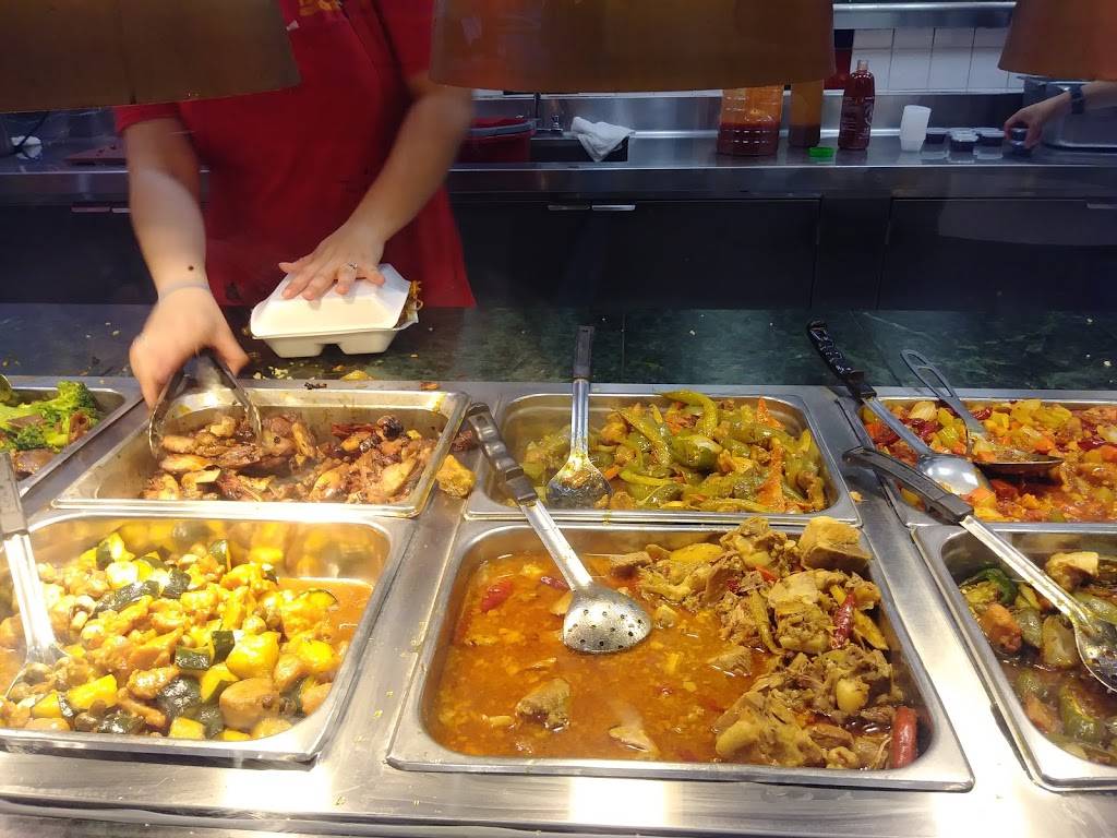 Tasty Goody | restaurant | 2000 Long Beach Boulevard # B, Long Beach, CA 90806, USA | 5622186986 OR +1 562-218-6986