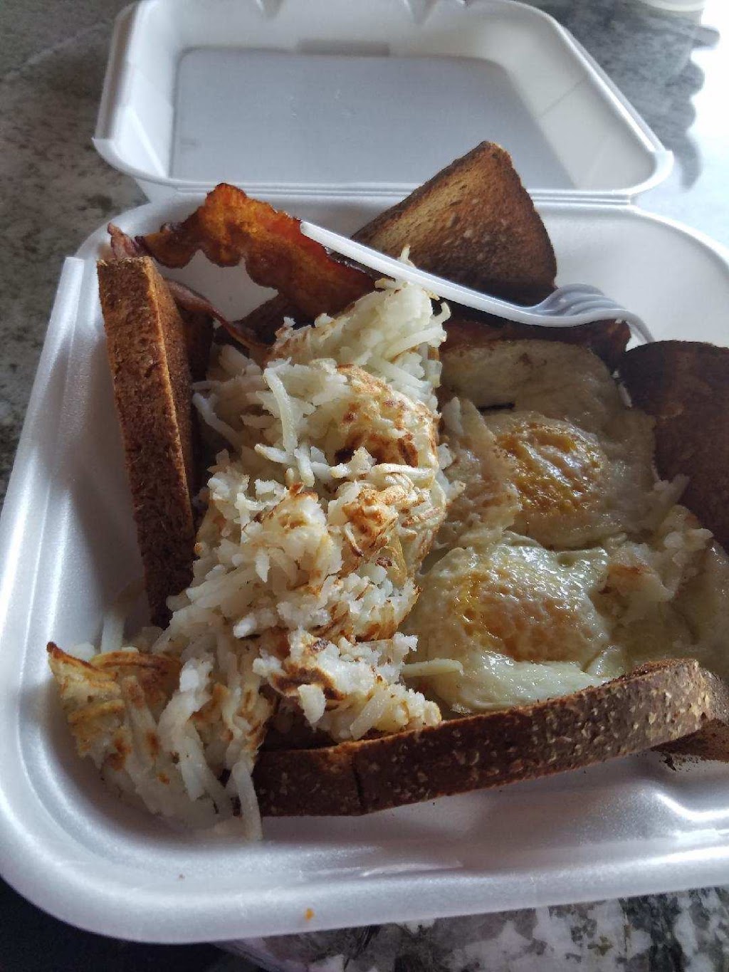 Stone Kiva Restaurant | restaurant | 5200 Cochiti Hwy, Cochiti Lake, NM 87083, USA | 5054650043 OR +1 505-465-0043