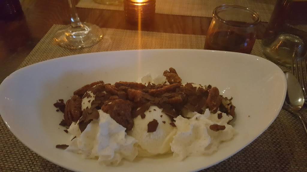 Sacred Cod Tavern | cafe | 297 Shore Rd #1, Chatham, MA 02633, USA | 5089450096 OR +1 508-945-0096