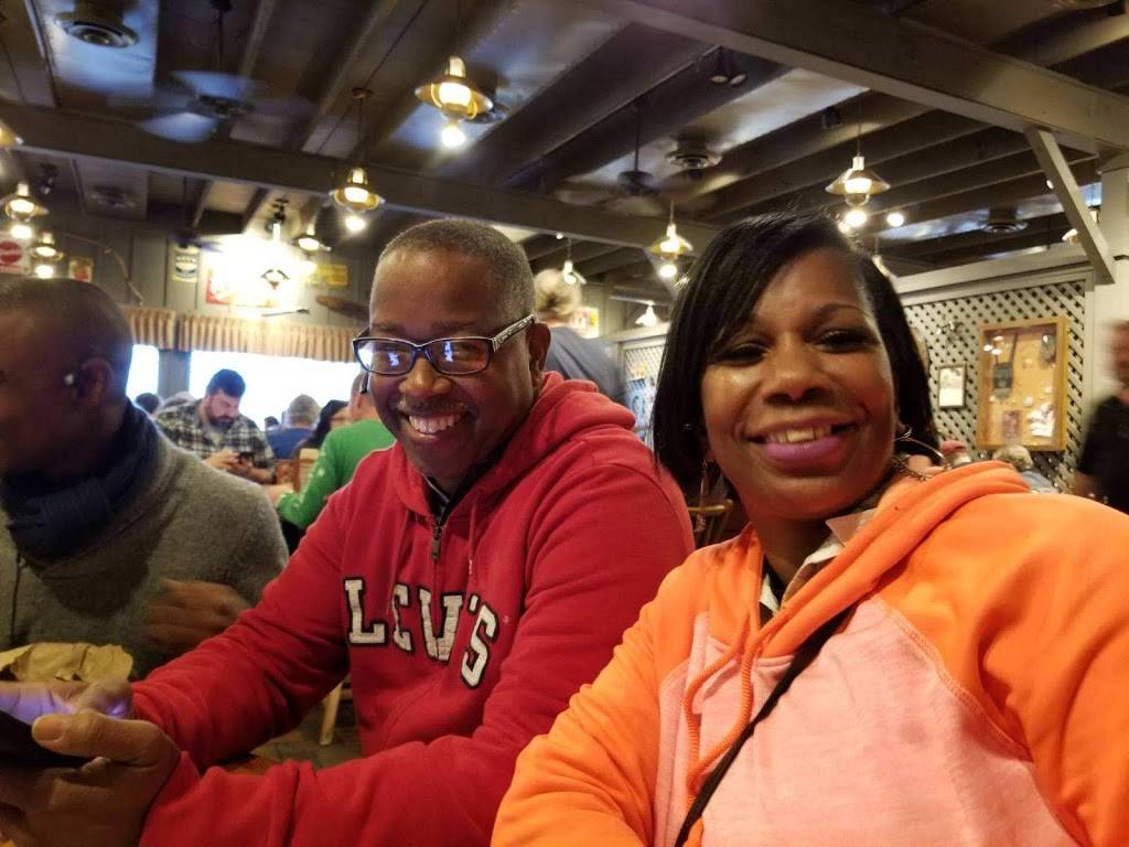 Backstreet Pizza | restaurant | 1949 County Rd 419, Chuluota, FL 32766, USA | 4073654922 OR +1 407-365-4922