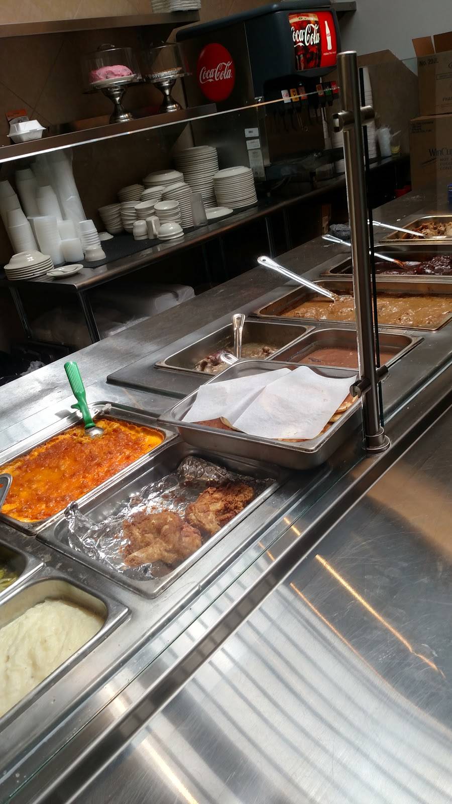 Irma Dees Restaurant | restaurant | 1213 S 28th St, Louisville, KY 40211, USA | 5024094782 OR +1 502-409-4782