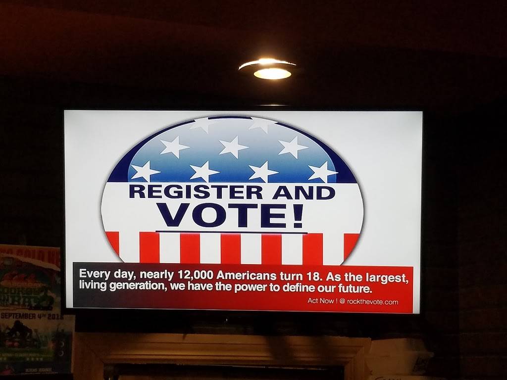 Caribbean Choice Bakery & Restaurant | bakery | 2845 N Military Trl STE 6, West Palm Beach, FL 33409, USA | 5616829014 OR +1 561-682-9014
