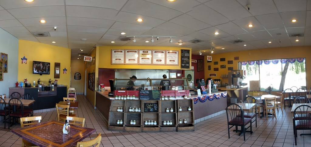 Cafe 152 Burger Company | restaurant | 8401 Church St, Gilroy, CA 95020, USA | 4087672055 OR +1 408-767-2055