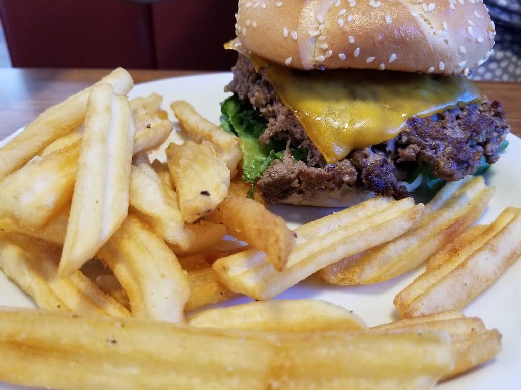 Dennys | restaurant | 2670 W March Ln, Stockton, CA 95207, USA | 2094781633 OR +1 209-478-1633