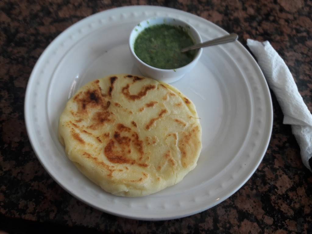 El Molinito Restaurant | restaurant | 8535 Washington Blvd, Pico Rivera, CA 90660, USA | 5629481828 OR +1 562-948-1828