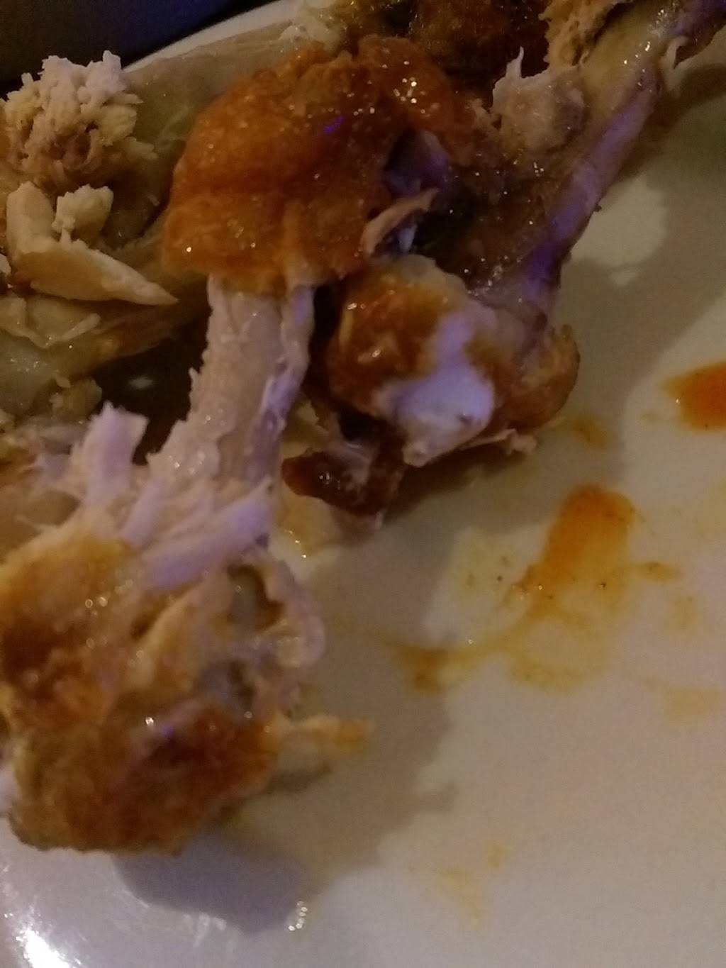 Peaks & Valleys Restaurant | restaurant | 711 E Carefree Hwy, Phoenix, AZ 85085, USA | 6234348370 OR +1 623-434-8370