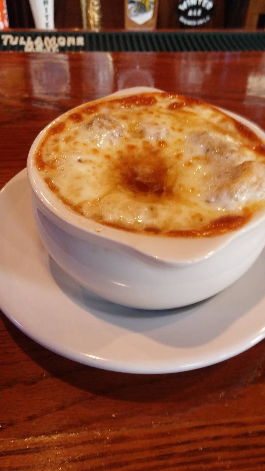 Filgers East End | restaurant | 355 East Ave, Rochester, NY 14604, USA | 5854342758 OR +1 585-434-2758