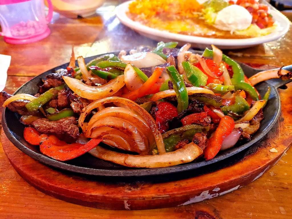 Casa Sanchez 2 | restaurant | 422 Harrison Ave, Leadville, CO 80461, USA | 7194867927 OR +1 719-486-7927