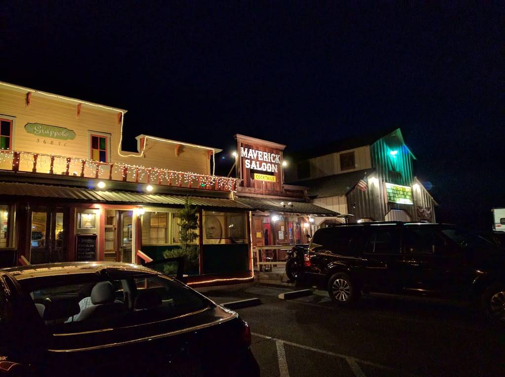 Trattoria Grappolo | meal takeaway | 3687 Sagunto St, Santa Ynez, CA 93460, USA | 8056886899 OR +1 805-688-6899