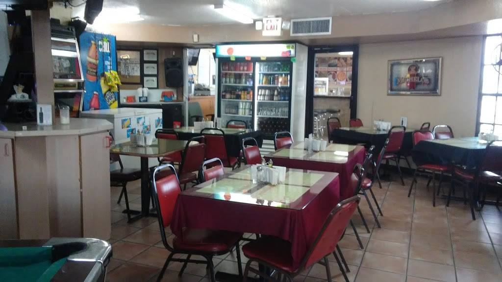 Las Mercedes Cafeteria | restaurant | 9270 NW South River Dr #2110, Medley, FL 33166, USA | 3058052020 OR +1 305-805-2020