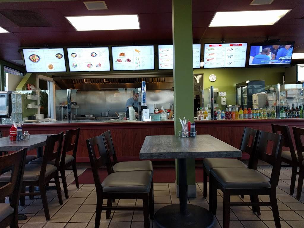 Mixed Roll And Bop | restaurant | 375 S Bascom Ave, San Jose, CA 95128, USA | 6692314689 OR +1 669-231-4689