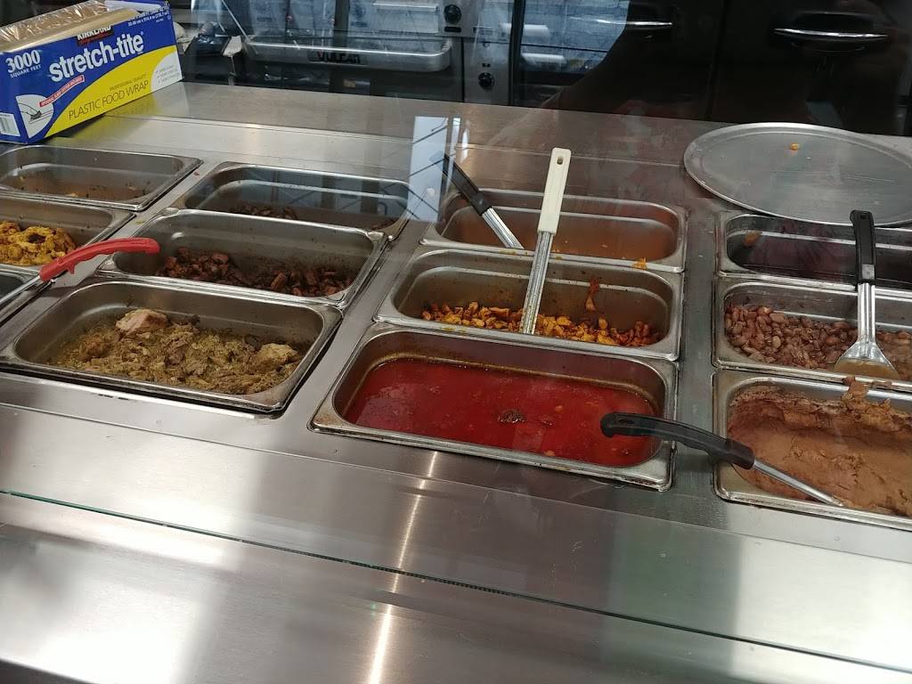 Why Cook? | cafe | 2000 Powell St #110, Emeryville, CA 94608, USA | 5103507575 OR +1 510-350-7575