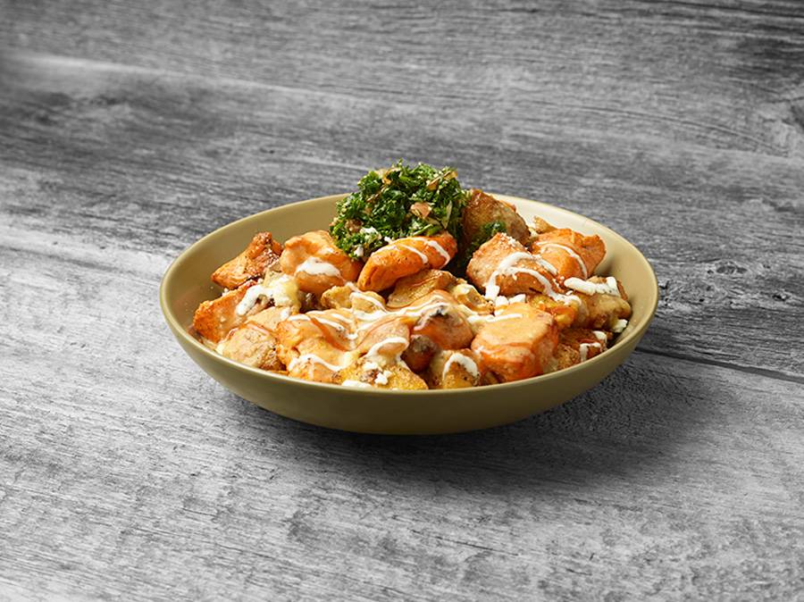 Pita Land | restaurant | Morningside Crossing 4543 Kingston Road #3, Scarborough, ON M1E 2P1, Canada | 4165462344 OR +1 416-546-2344