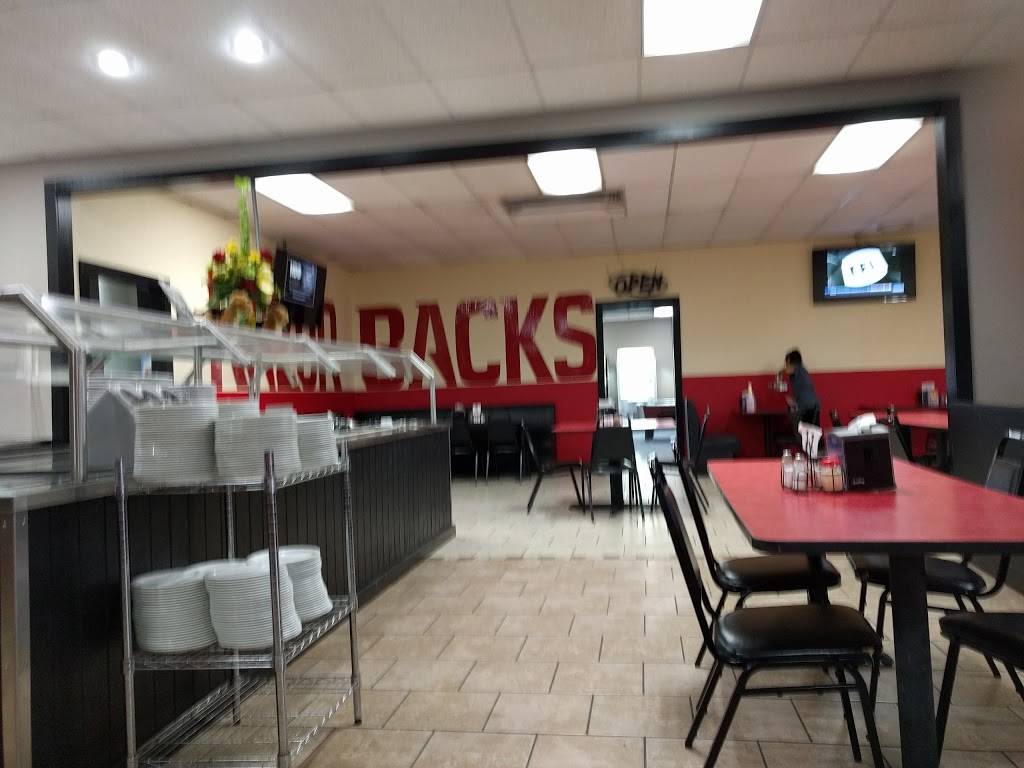 Pizza Place | restaurant | 108 US-71 #110, Alma, AR 72921, USA | 4796320770 OR +1 479-632-0770