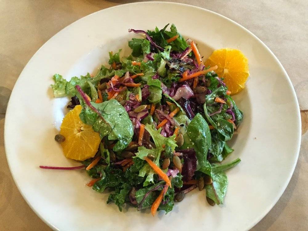 Faultline Brewing Company | restaurant | 1235 Oakmead Pkwy, Sunnyvale, CA 94085, USA | 4087362739 OR +1 408-736-2739