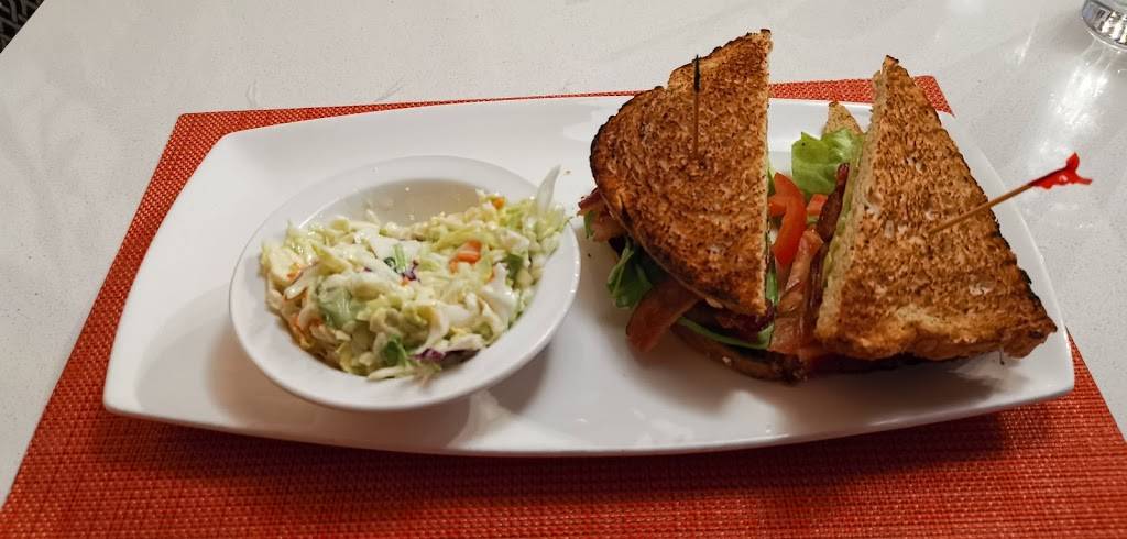 Grand Café | restaurant | 2500 E 2nd St, Reno, NV 89595, USA | 7757892456 OR +1 775-789-2456