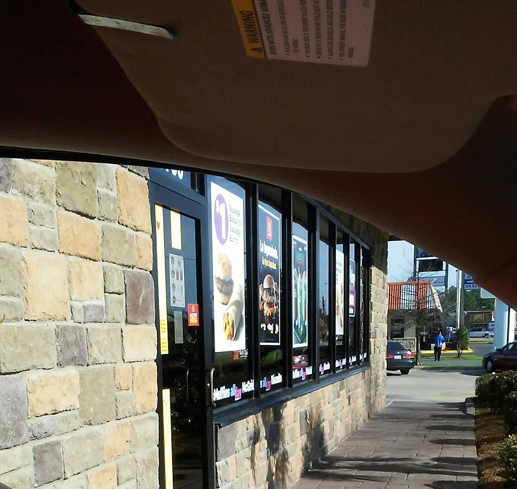 McDonalds | cafe | 6705 Pines Rd, Shreveport, LA 71129, USA | 3186872223 OR +1 318-687-2223