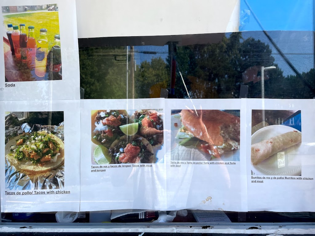 Taqueria Chapin Taco Truck | restaurant | 2211 Tuscarawas St W, Canton, OH 44708, USA | 3309425526 OR +1 330-942-5526