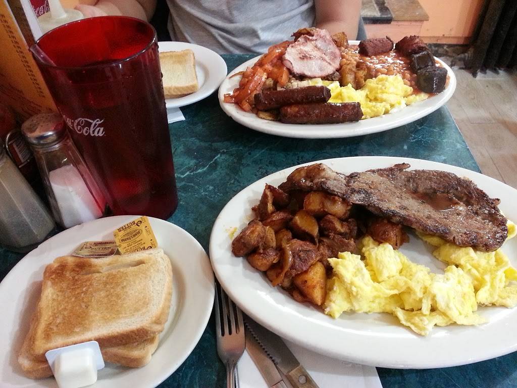 Martins Coffee Shop | meal takeaway | 35 Harvard St, Brookline, MA 02445, USA | 6175660005 OR +1 617-566-0005