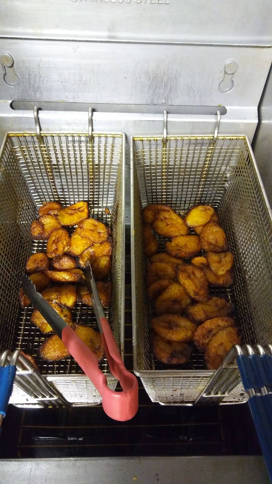 I-Land Garden Grill | restaurant | 4731 Jonesboro Rd, Union City, GA 30291, USA | 6784898181 OR +1 678-489-8181