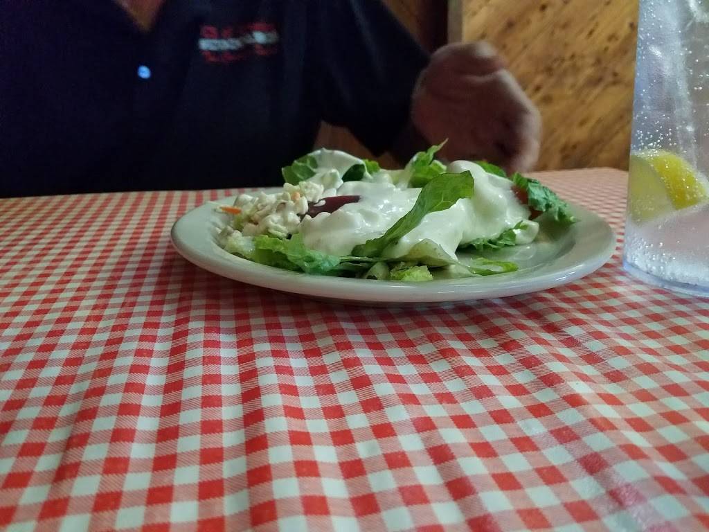 Reef & Beef Restaurant | restaurant | 2079 SE Hwy 70, Arcadia, FL 34266, USA | 8634946600 OR +1 863-494-6600