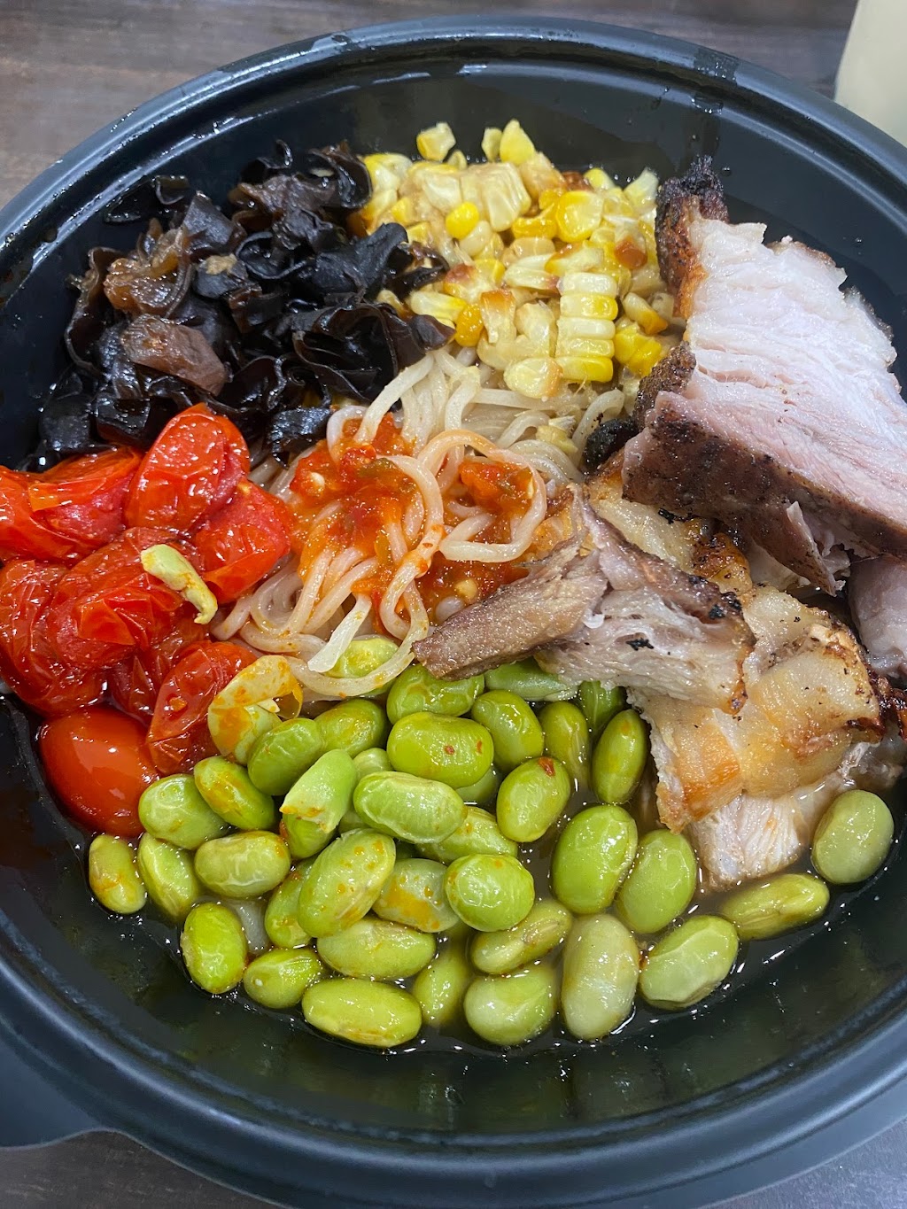 Moo & Brew | restaurant | 2159 Prince St, Conway, AR 72034, USA | 5017333738 OR +1 501-733-3738