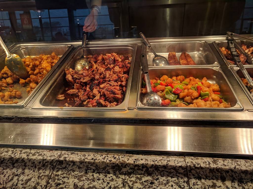 Kellys Cajun Grill | restaurant | 701 Russell Ave # Fc105, Gaithersburg, MD 20877, USA | 3013308600 OR +1 301-330-8600