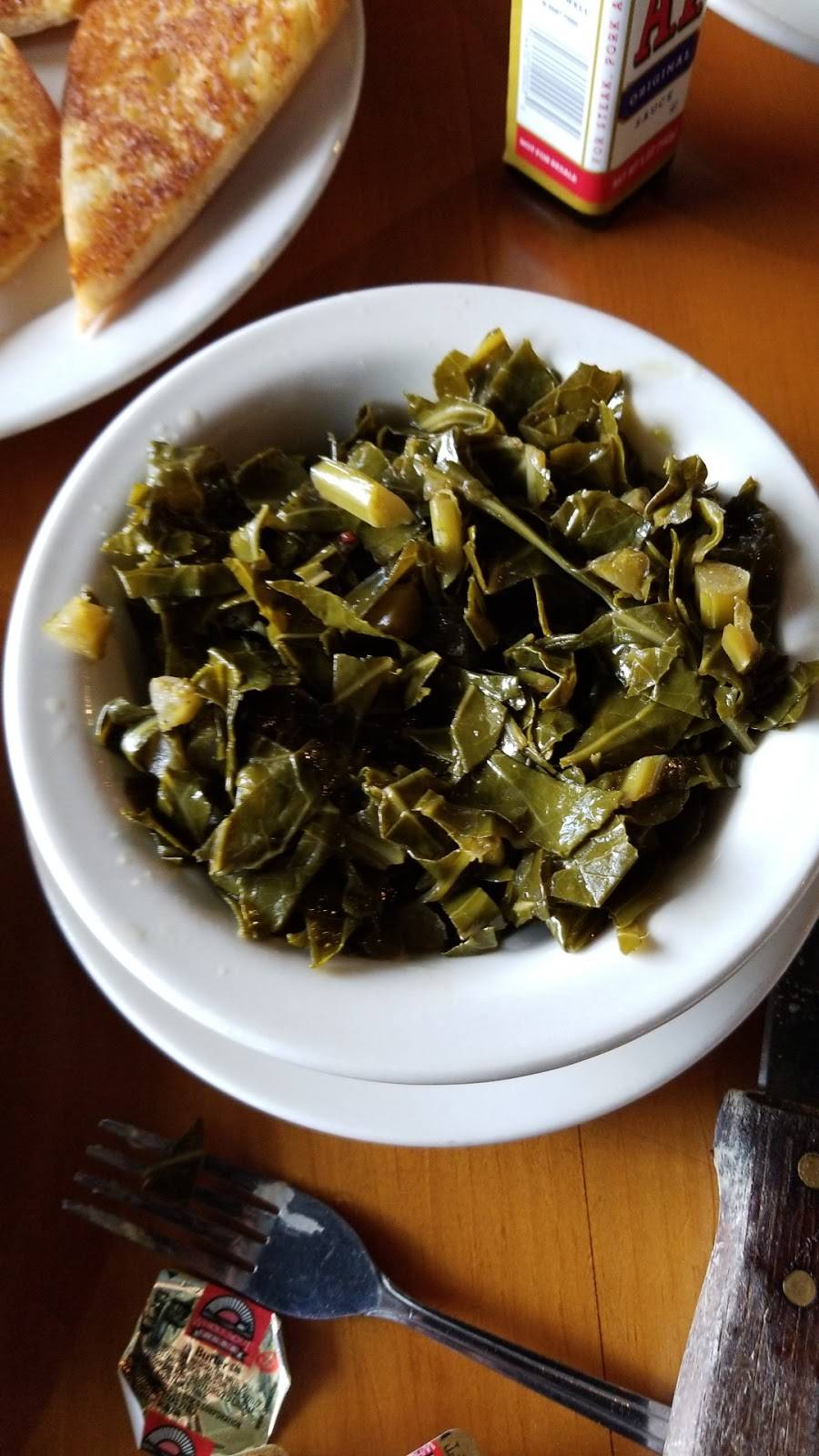 Jerrys Sports Grille | restaurant | 13170 Atlantic Blvd, Jacksonville, FL 32225, USA | 9042206766 OR +1 904-220-6766