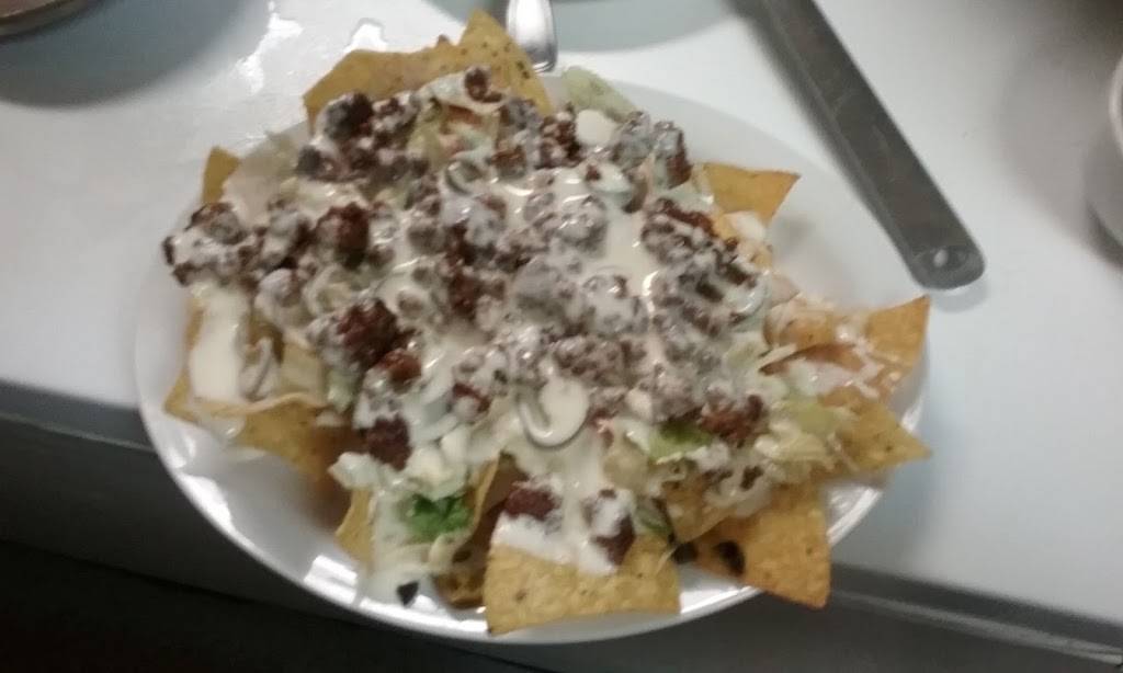 1839 Taphouse | restaurant | 212 E Green Meadows Rd #2, Columbia, MO 65203, USA | 5734411839 OR +1 573-441-1839