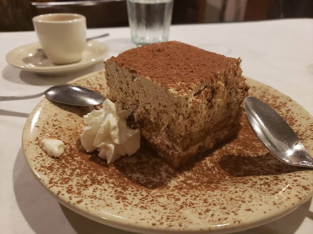 LaStrada Restaurant | restaurant | 2930 Johnson Ferry Rd, Marietta, GA 30062, USA | 7706407008 OR +1 770-640-7008