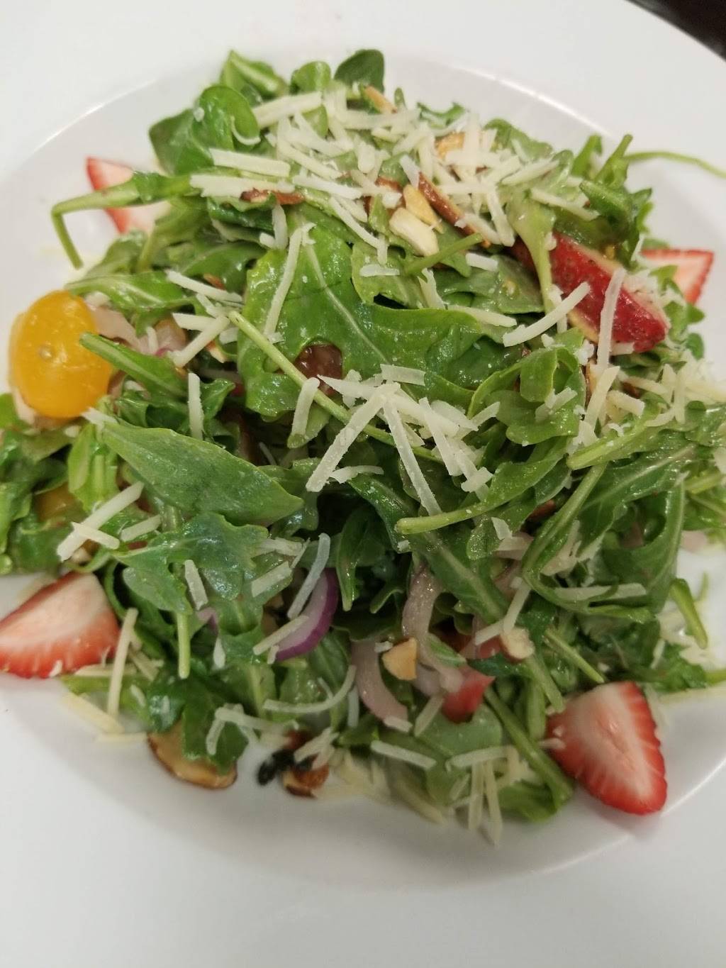 Corrib Pub | restaurant | 396 Market St, Brighton, MA 02135, USA | 6177870882 OR +1 617-787-0882