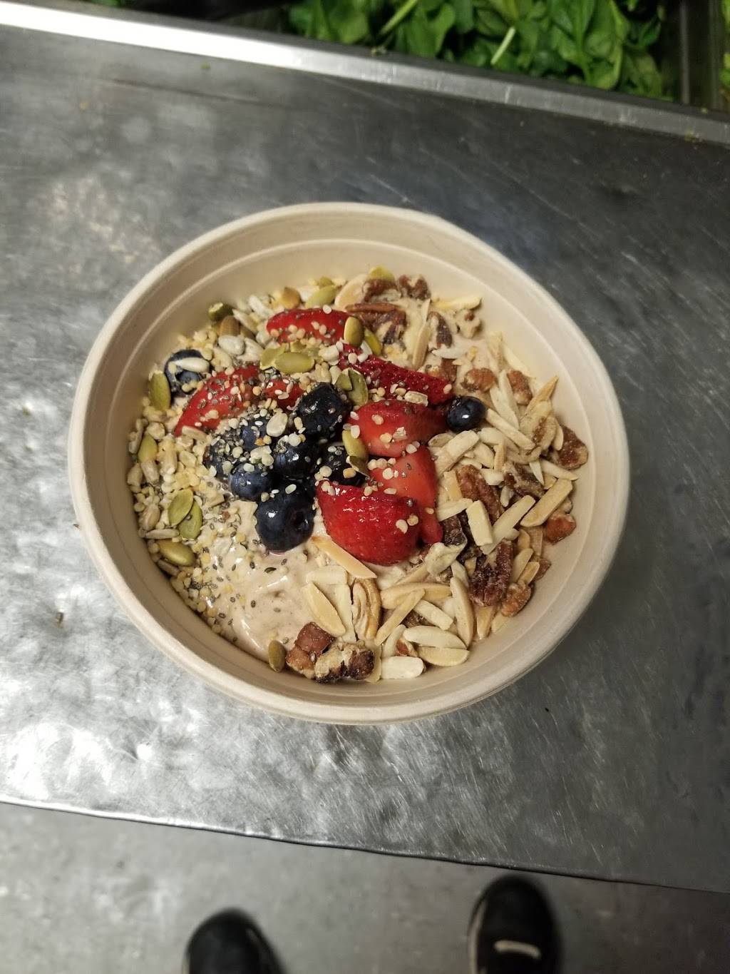 Green & Tonic | restaurant | 1098 Boston Post Rd, Darien, CT 06820, USA | 2036561036 OR +1 203-656-1036