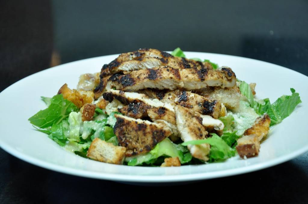 Mulberry Street Bay Shore | restaurant | 192 Howells Rd, Bay Shore, NY 11706, USA | 6316652004 OR +1 631-665-2004