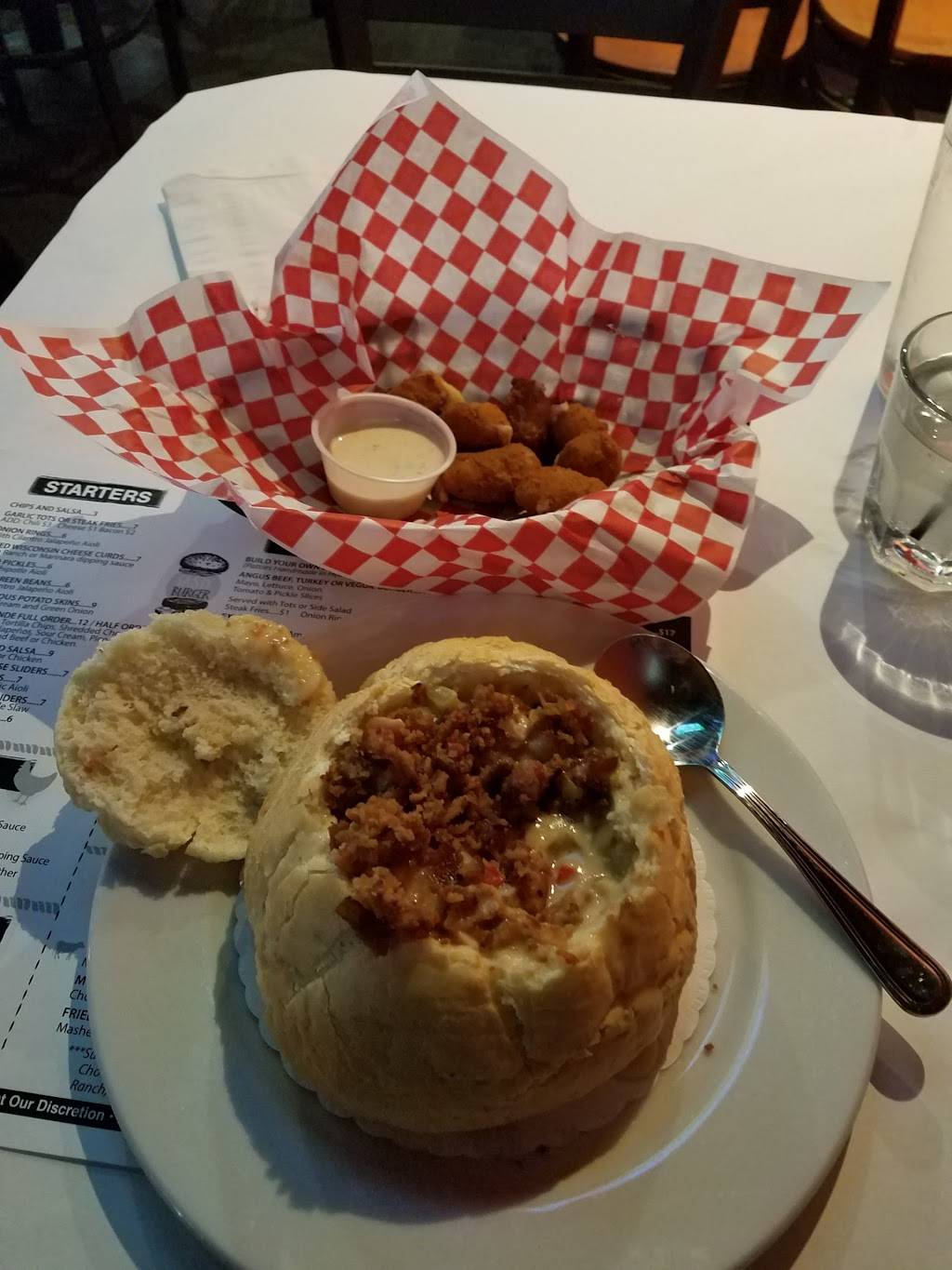 Somewhere Else Sports Bar & Grill | restaurant | 5216 Sobrante Ave, El Sobrante, CA 94803, USA | 5102239910 OR +1 510-223-9910