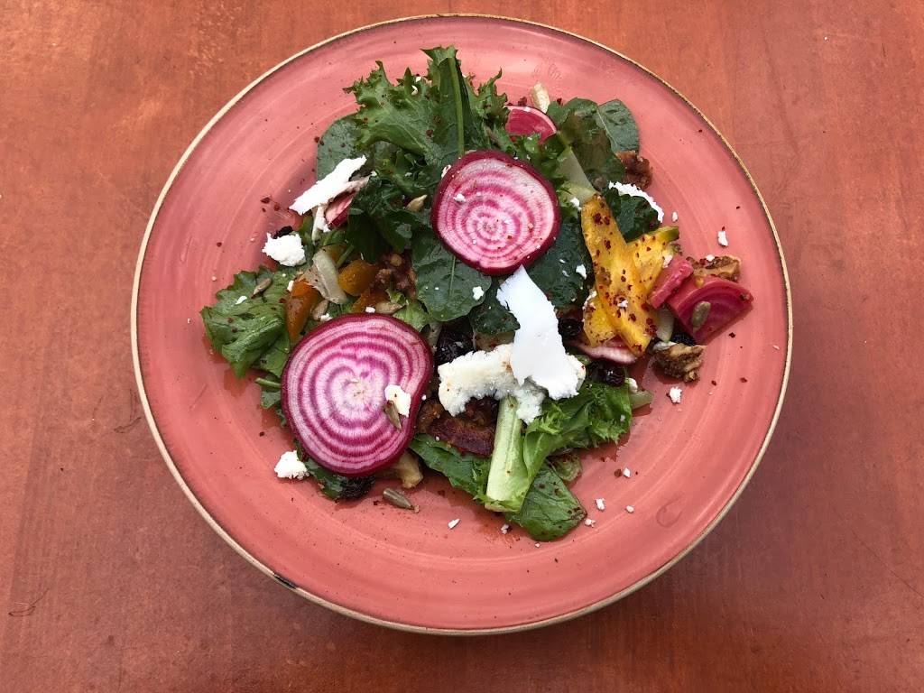 Red Rooster | restaurant | 310 Malcolm X Blvd, New York, NY 10027, USA | 2127929001 OR +1 212-792-9001