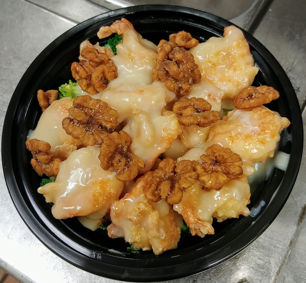 House of Hunan Chicago - Lincoln Park | restaurant | 444 W Fullerton Pkwy, Chicago, IL 60614, USA | 7739293212 OR +1 773-929-3212