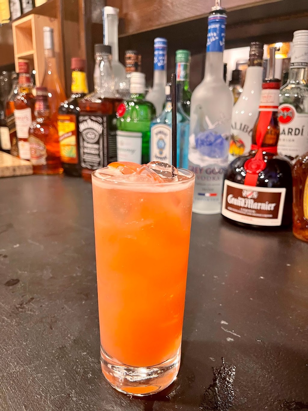 Thai Chiang Rai Restaurant | restaurant | 4942 HWY 98 W suite 20, Santa Rosa Beach, FL 32459, USA | 8502133972 OR +1 850-213-3972