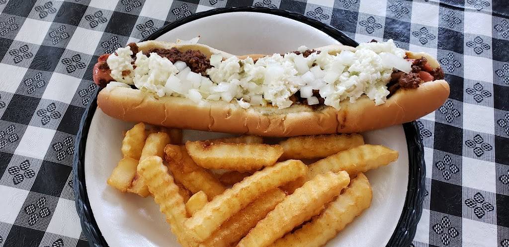 Hollar’s Backstreet Grill | restaurant | 36 Linneys Mountain Rd, Taylorsville, NC 28681, USA | 8286328999 OR +1 828-632-8999