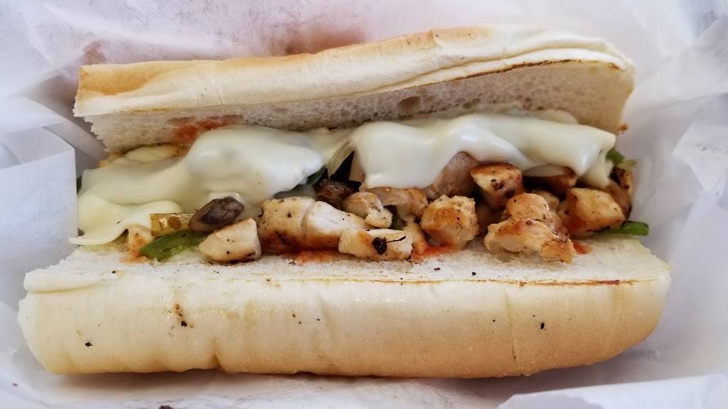 Wing Spot | restaurant | 1700 Nottingham Way, Hamilton Township, NJ 08619, USA | 6098900567 OR +1 609-890-0567