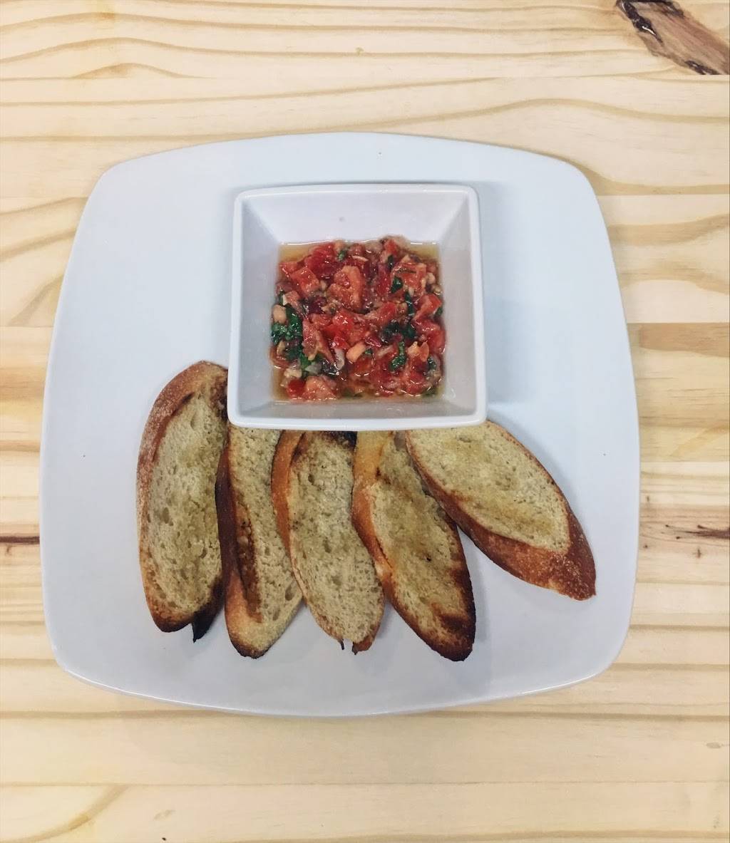 The Abbey | restaurant | 3158 IN-2, Valparaiso, IN 46385, USA | 2194653753 OR +1 219-465-3753