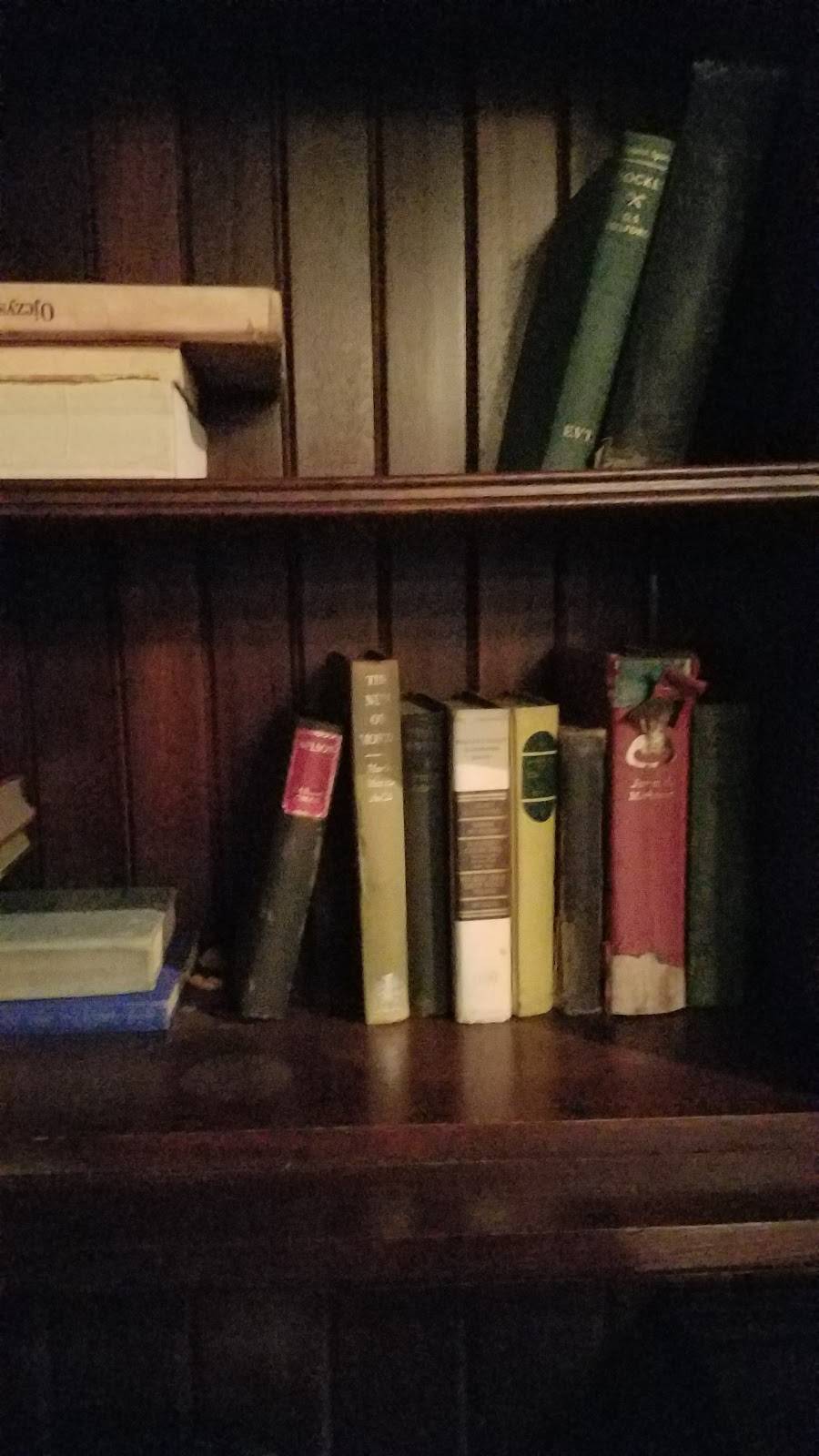 DArcy McGees Irish Pub | restaurant | 257 Franklin St, Buffalo, NY 14202, USA | 7168533600 OR +1 716-853-3600