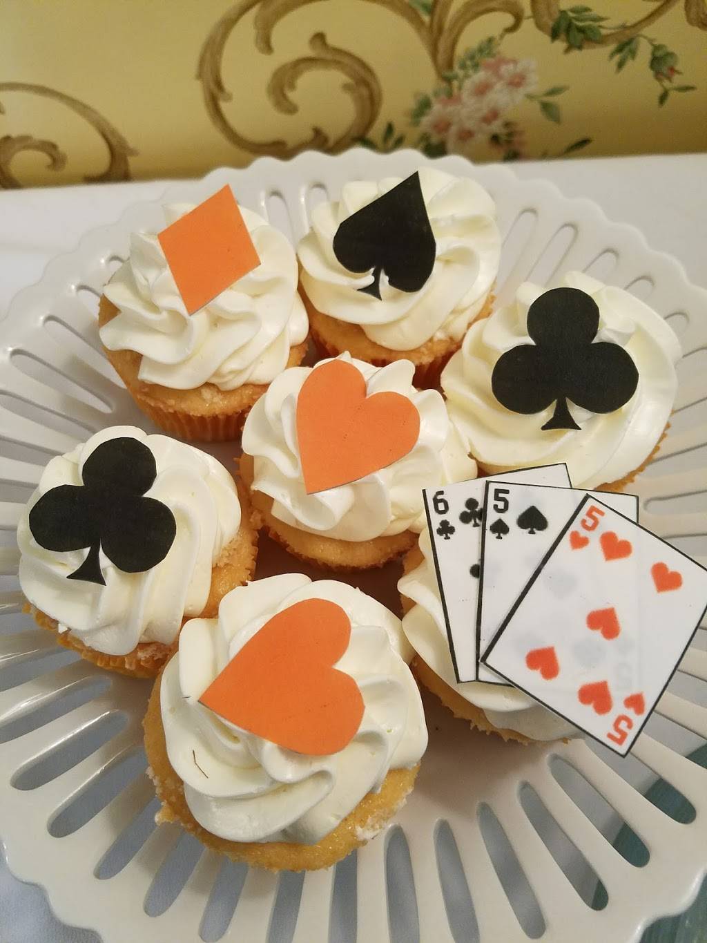 Tyme Well Spent | cafe | 3491 Hartland Rd, Hartland, MI 48353, USA | 8106329921 OR +1 810-632-9921