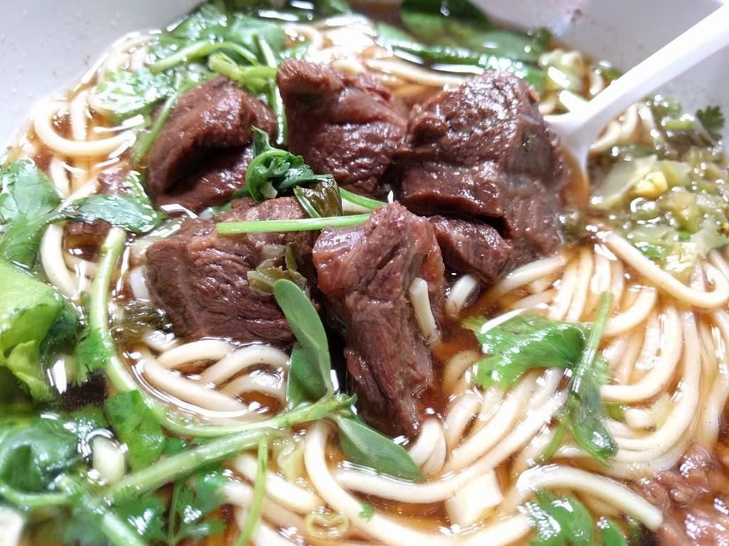 First Sandwich | meal takeaway | 2540 Main Street, Irvine, CA 92614, USA | 9498630245 OR +1 949-863-0245