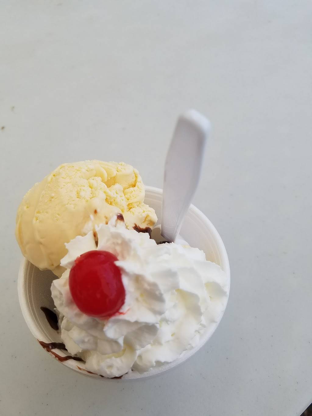 Pears Ice Cream & Hoagie Shop | meal takeaway | 974 Meadow Rd, Casco, ME 04015, USA | 2076276002 OR +1 207-627-6002